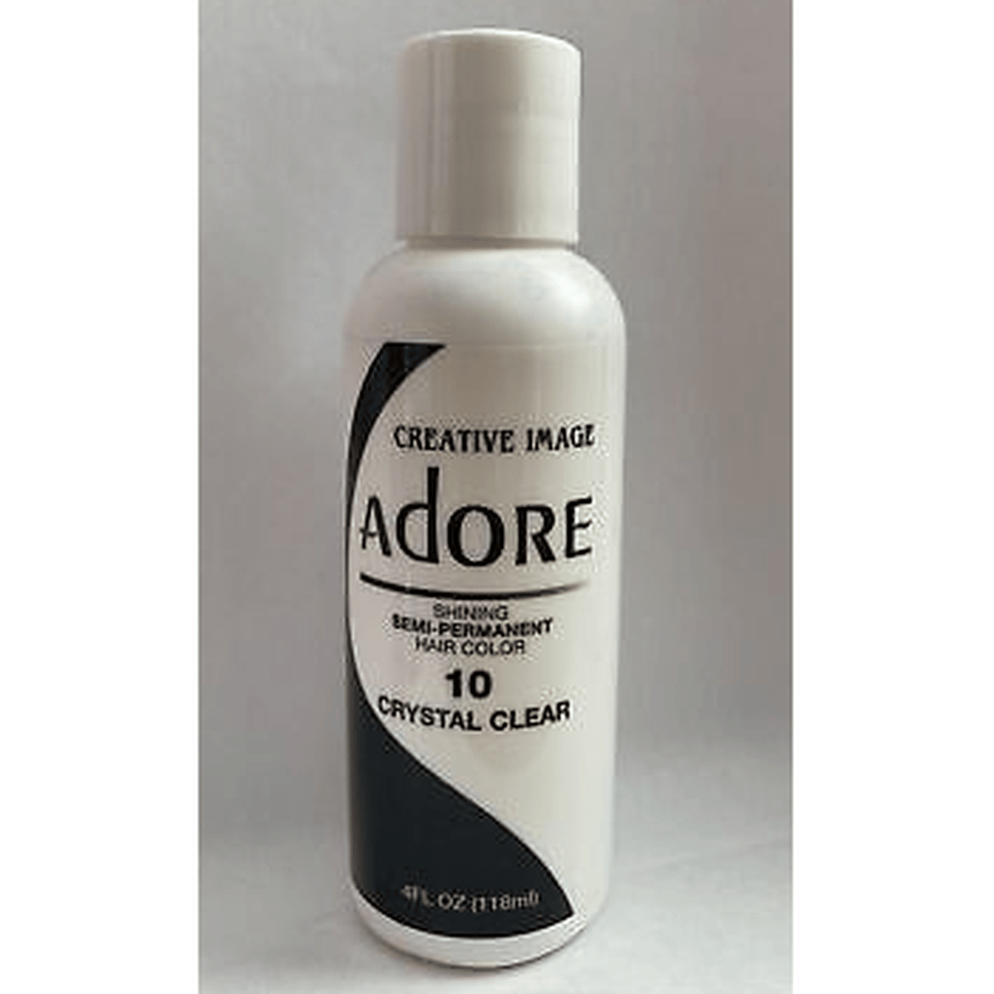 ECO STYLE ARGAN OIL GEL 8OZ