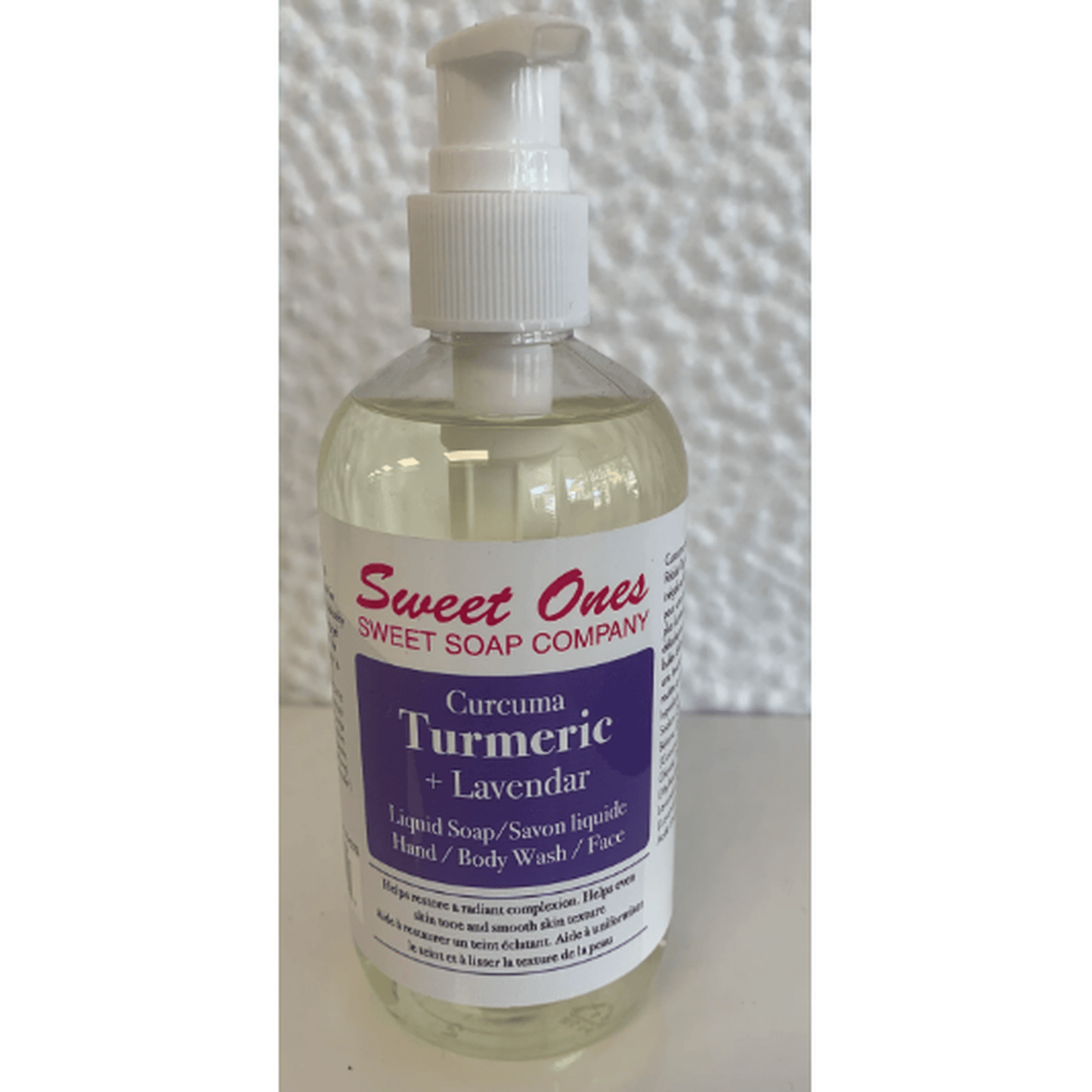 OILBLENDS AVACADO & OLIVE OIL 4OZ