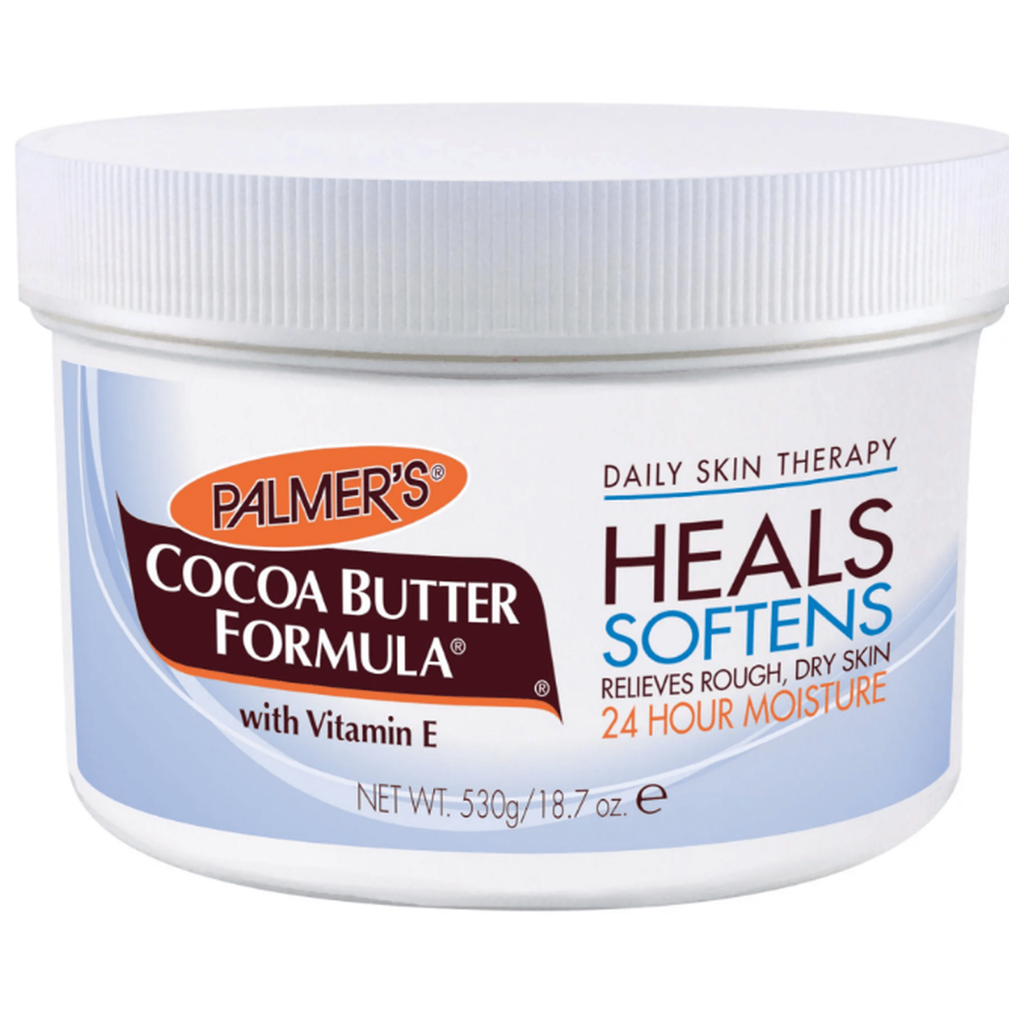 PALMERS COCOA BUTTER FORMULA