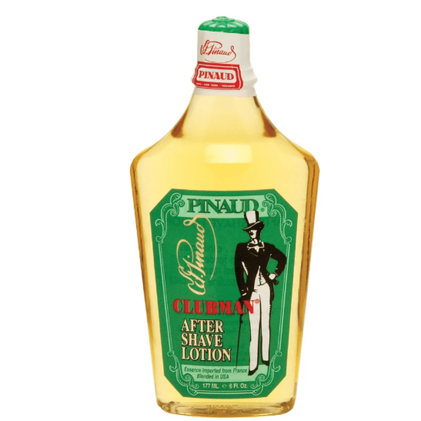 PINAUD AFTER SHAVE LOTION