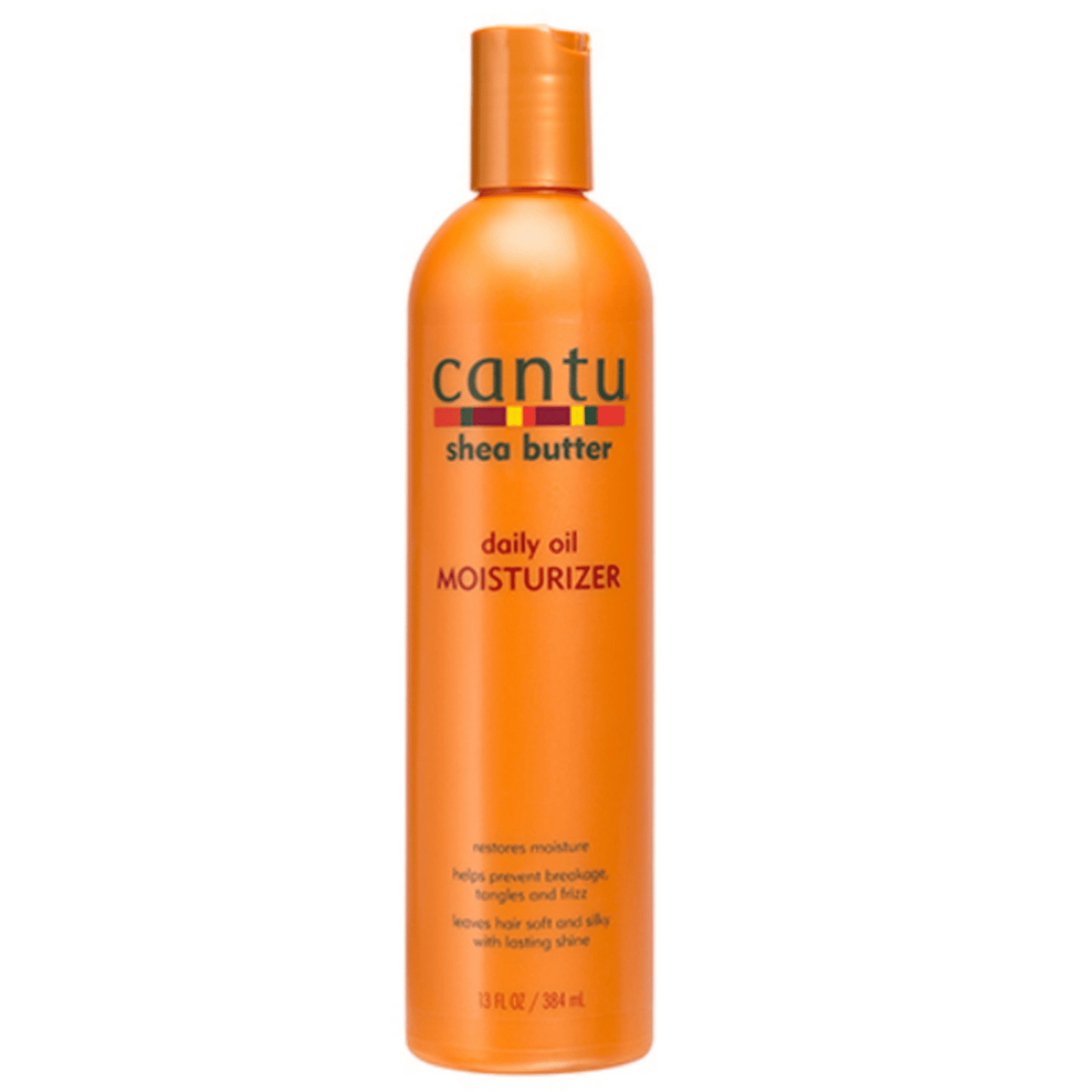 CANTU HAIR MOISTURIZER 13OZ