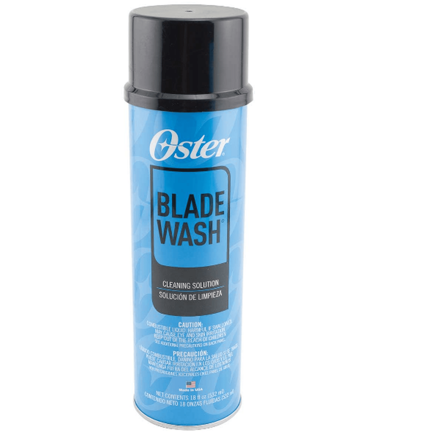 OSTER BLADE WASH 18OZ