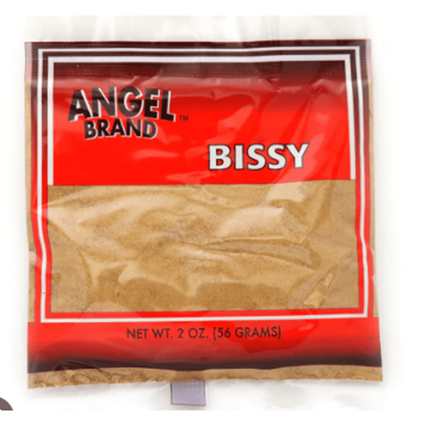 ANGEL BRAND BISSY 56G
