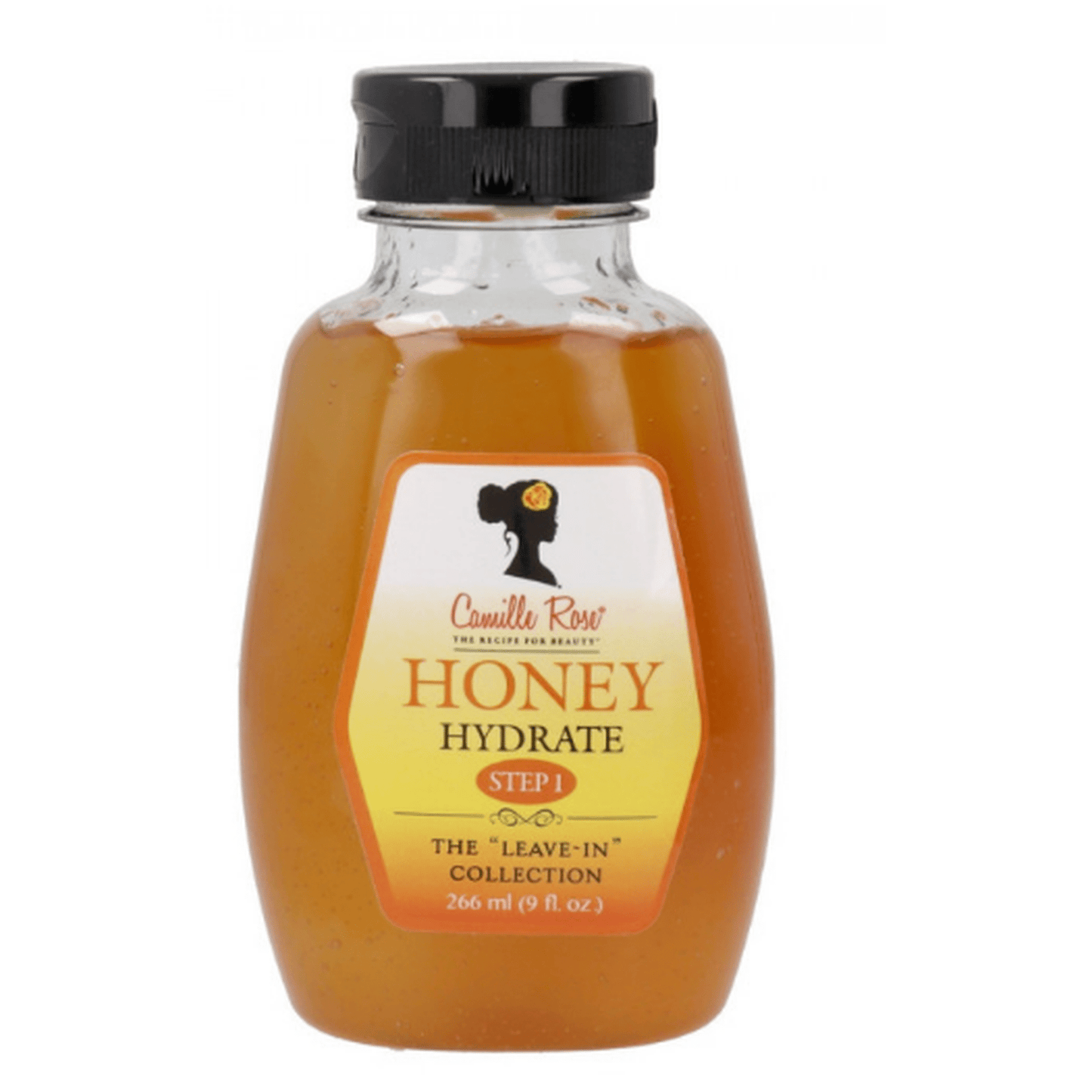 CAMILLE ROSE HONEY HYDRATE 266ML