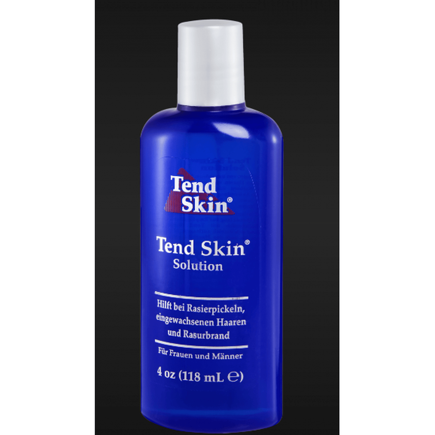 TEND SKIN 118ML