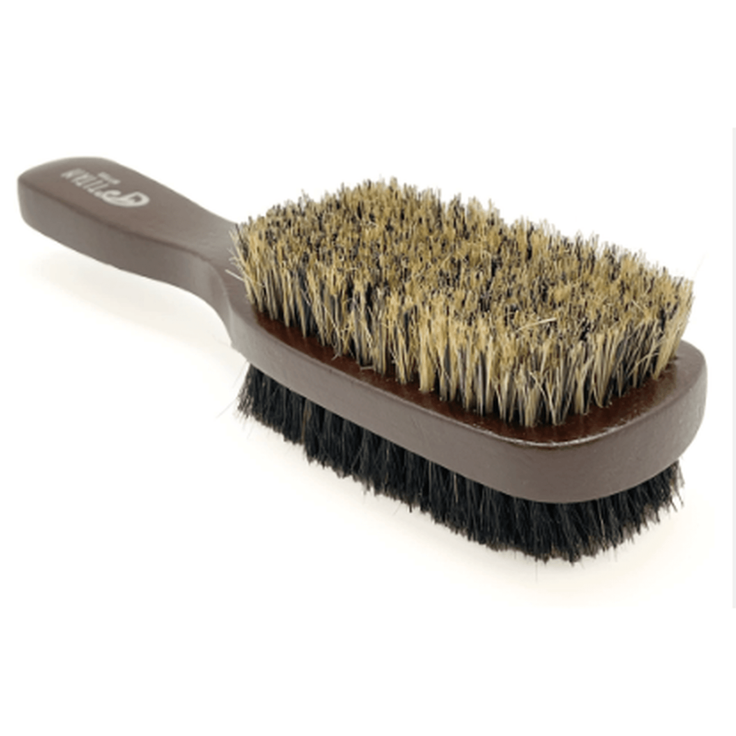 TITAN DOUBLE SIDED BRUSH