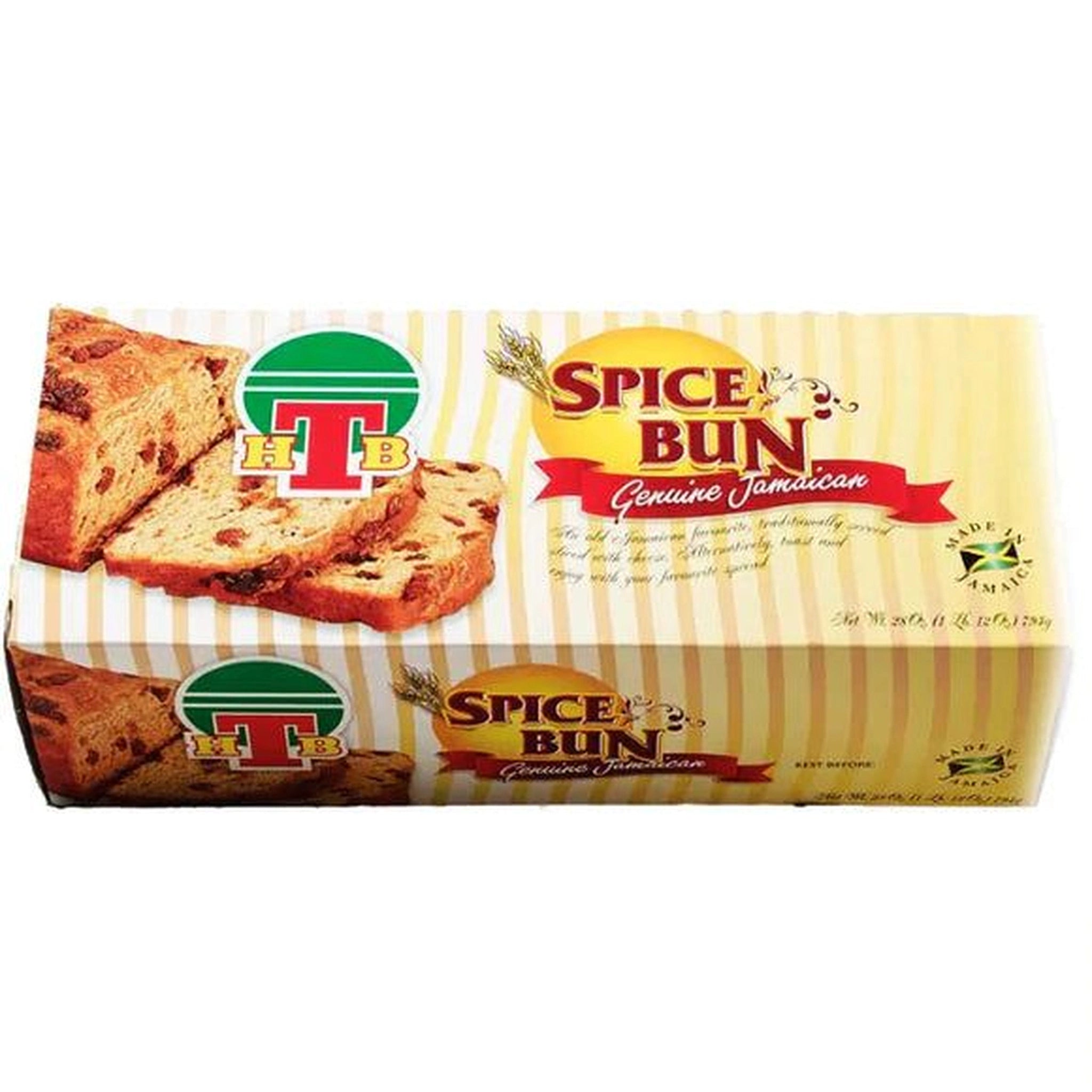 HTB Spice Bun 28oz 794g GEM S GROCERY htb-spice-bun-28oz-794g-gem-s-grocery