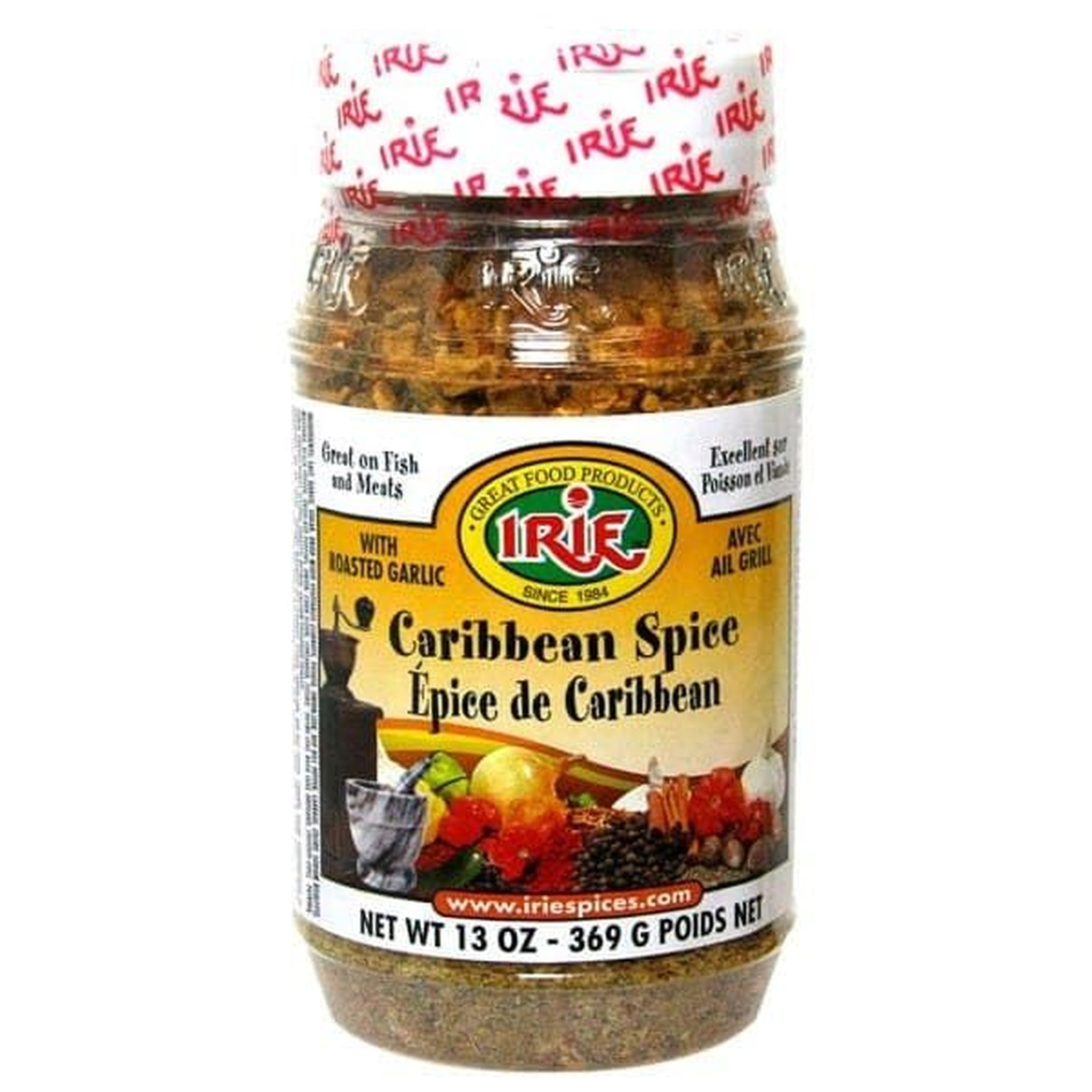 http://gemsgrocery.ca/cdn/shop/products/irie-carib-spice-369g.jpg?v=1680589121