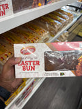 MOTHERS EASTER BUN 44OZ