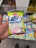 LASCO LASOY STRAWBERRY 80G