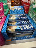 TIKI VANILLA CHOCOLATE BAR