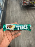 TIKI COCONUT CHOCOLATE BAR