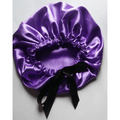 MC SLEEP CAP PURPLE