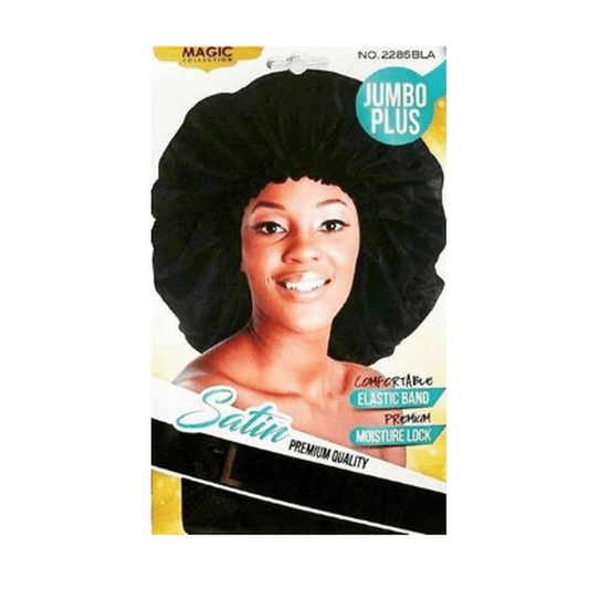 MC SLEEP CAP JUMBO