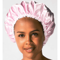 MC SLEEP CAP PINK