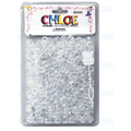 CHLOE HAIR ACCESS CLEAR
