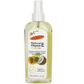 PALMERS BODY OIL 150ML