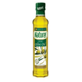 NATUREL 100% OLIVE OIL 250ML