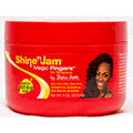SHINE N JAM EDGE MAGIC 8OZ