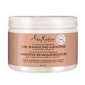 SHEA MOSITURE CURL SMOOTHIE 325ML