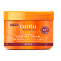 CANTU COCO CURL CREAM 340G