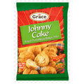 GRACE JHONNY CAKE