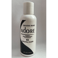ECO STYLE ARGAN OIL GEL 8OZ