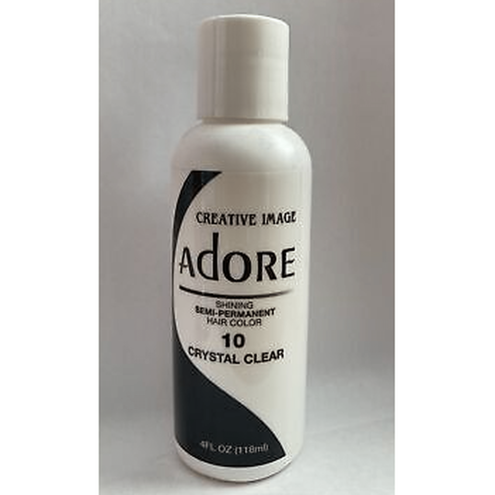 ECO STYLE ARGAN OIL GEL 8OZ