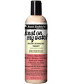 AUNT JACKIES DETANGLING CREAM 12OZ