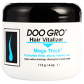 DOO GRO HAIR VITALIZER MEG THICK 4OZ
