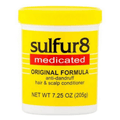 SULFUR8 205G