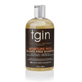TGIN SHAMPOO 13OZ