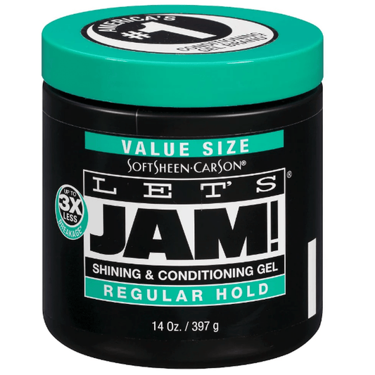 LETS JAM REG HOLD 14OZ