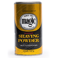 MAGIC SHAVING POWDER FRAG 127G