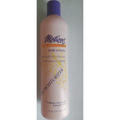 MOTIONS HAIR MOISTURIZER 354ML