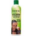 TEXTURE MY WAY HAIR LOTION 12OZ