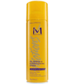 MOTIONS OIL SHEEN SPRAY 318G