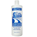 SCURL CURL ACTIVATOR 32OZ