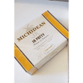 MICHIDEAN CHICKEN PATTY 12 PACK