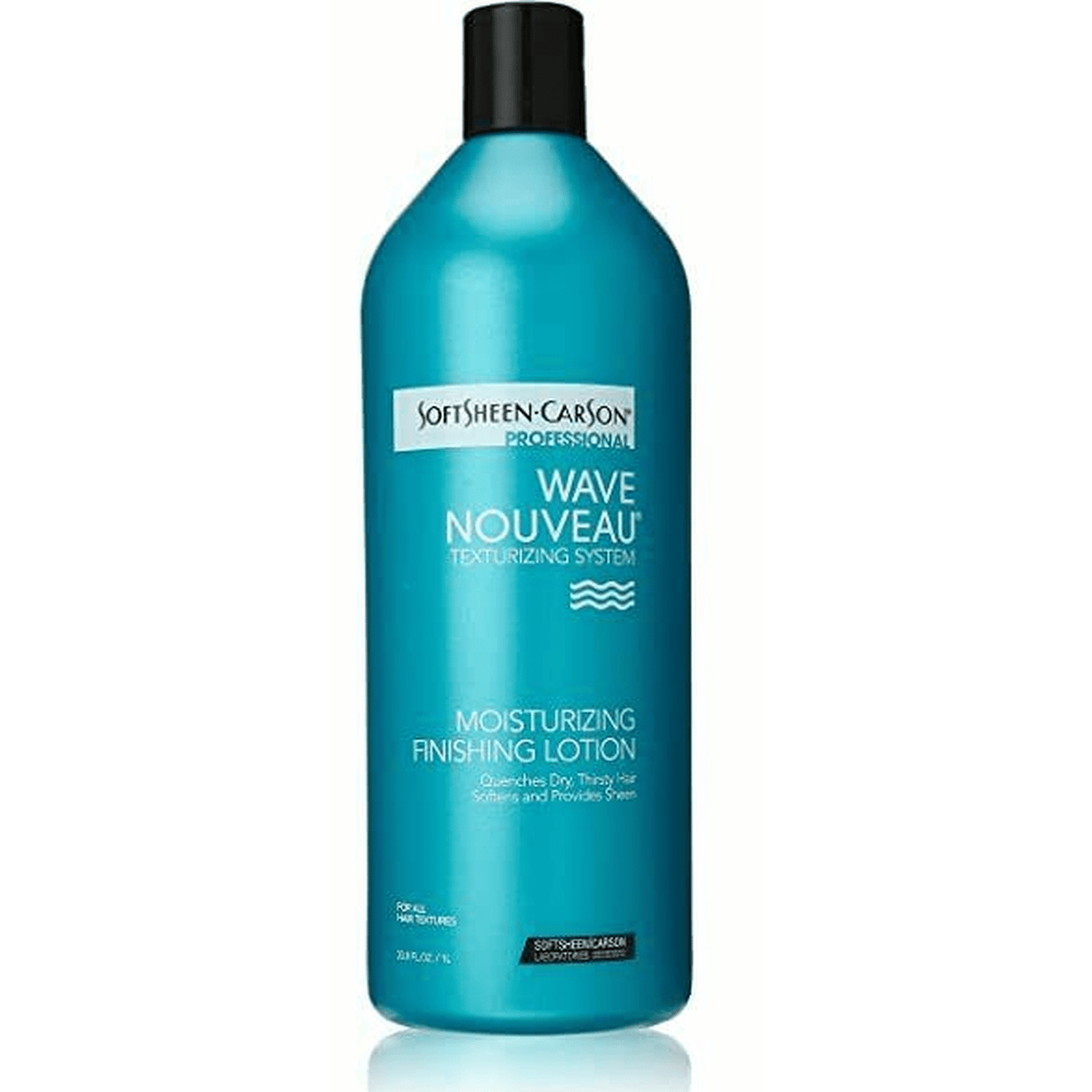 WAVE NOUVEAU MOIST LOTION 1L