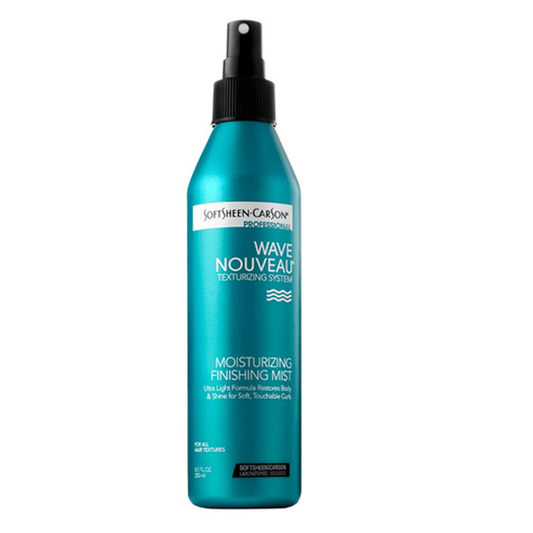 WAVE NOUVEAU FINISHING MIST 500ML