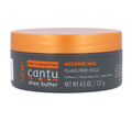 CANTU MEN MOLDING WAX 127G