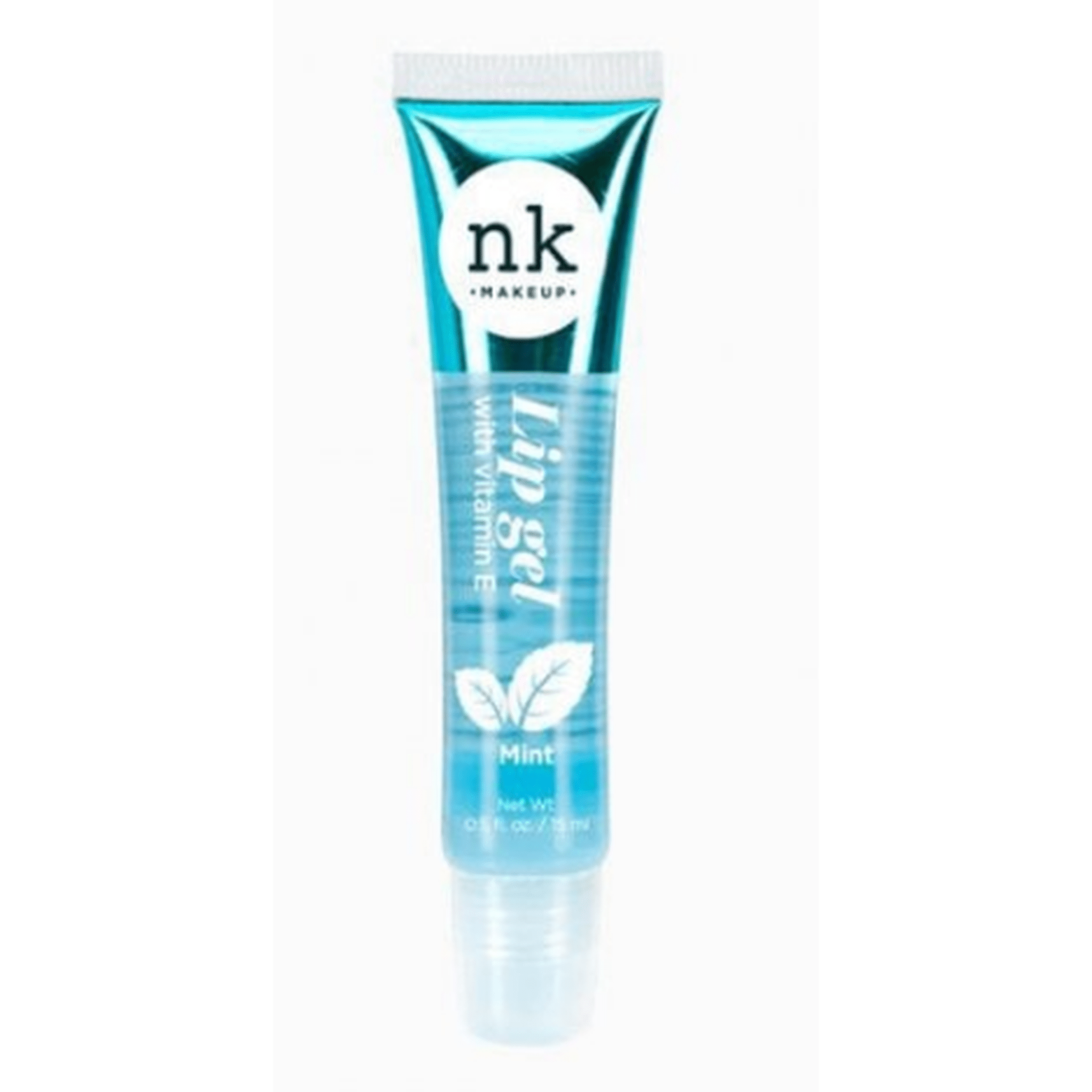 NK LIP GEL MINT