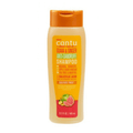 CANTU GUAVA&GINGER SHAMPOO 400ML