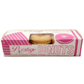 PRESTIGE DONUTS 14OZ