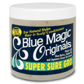 BLUE MAGIC SUPER SURE GRO