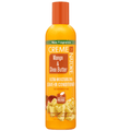 MANGO & SHEA BUTTER LEAVE IN COND
