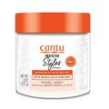 CANTU BRAID & TWIST GEL