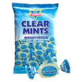 KC CANDY CLEAR MINTS 90G