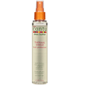 CANTU HEAT PROTECTANT 5OZ